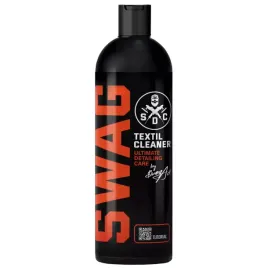 swag-textil-cleaner-conetr-v-2-1-20-500ml