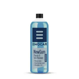 ewocar-newgum-tyre-and-plastics-1l-koncentrat-do-opon-i-plastikow
