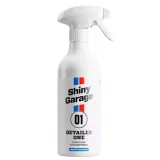 shiny-garage-detailer-one-500ml