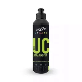 zvizzer-uc1000-green-ultrafine-cut-250ml