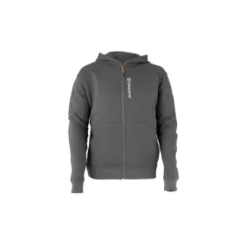bluza-z-kapturem-husqvarna-rozpinana-rozmiar-l-oryginalna-grafitowa
