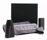 nasiol-nl272-50ml