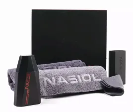 nasiol-nl272-50ml