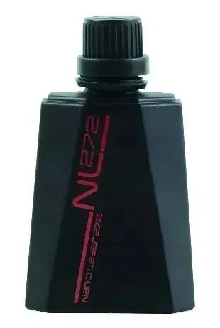 nasiol-nl272-50ml