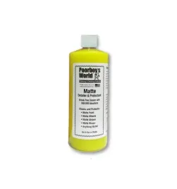 poorboy-s-world-matte-cleaner-and-protectant-946ml
