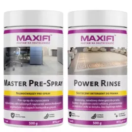 maxifi-zestaw-do-prania-ekstrakcyjnego-master-pre-spray-power-rinse-500g