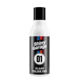 shiny-garage-glass-polish-pro-150ml