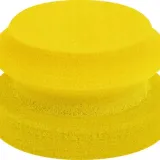 royal-pads-remover-hand-pad