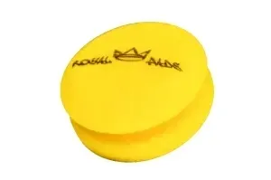 royal-pads-remover-hand-pad