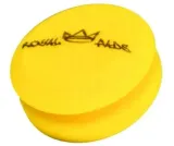 royal-pads-remover-hand-pad-kod-producenta-5903641499170