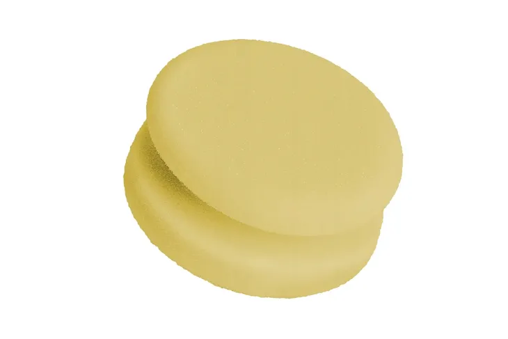 royal-pads-remover-hand-pad-stan-nowy-kod-producenta-5903641499170