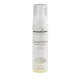 colourlock-cleaner-strong-200ml