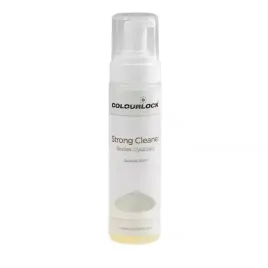 colourlock-cleaner-strong-200ml