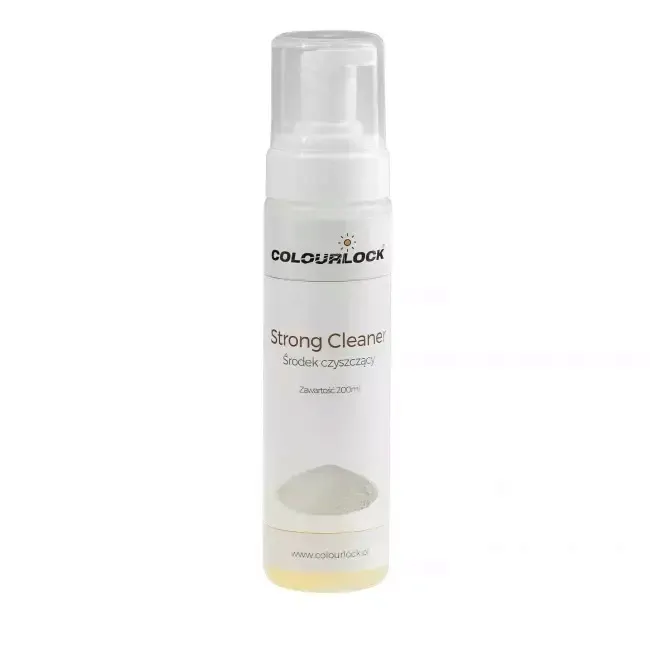 colourlock-cleaner-strong-200ml