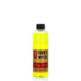funky-witch-yellow-broom-interior-cleaner-215ml-skoncentrowany-srodek-do-cz