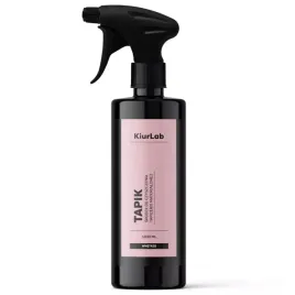 kiurlab-tapik-1l-srodek-do-czyszczenia-tapicerki