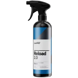 carpro-reload-2-0-500ml-odzywka-do-powlok-ceramicznych-i-kwarcowych