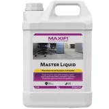 maxifi-master-liquid-5l