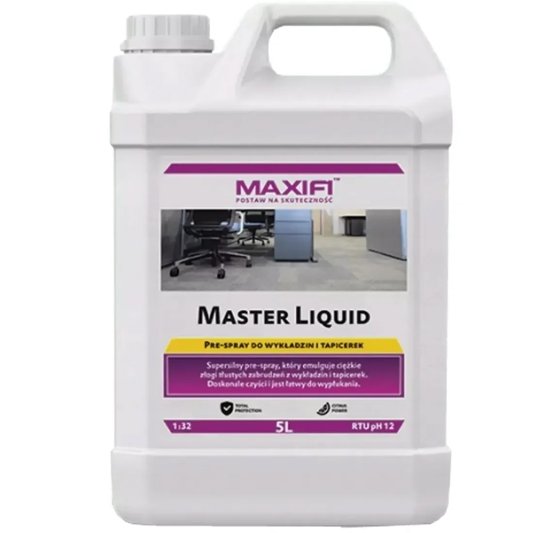maxifi-master-liquid-5l