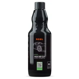 adbl-wash-and-clay-500ml-szampon-3w1