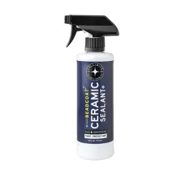 collinite-100-beadcoat-ceramic-graphene-sealant-473ml-latwa-powloka