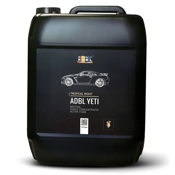 adbl-yeti-tropical-night-5l-numer-katalogowy-producenta-adb000100