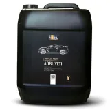 adbl-yeti-tropical-night-5l-numer-katalogowy-producenta-adb000100