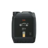 adbl-yeti-tropical-night-5l-stan-nowy