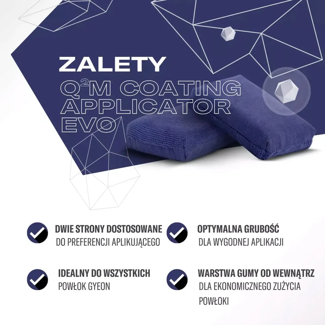 gyeon-q2m-coating-applicator-light-1sztuka