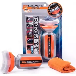 soft99-glaco-blave-powloka-hydrofobowa