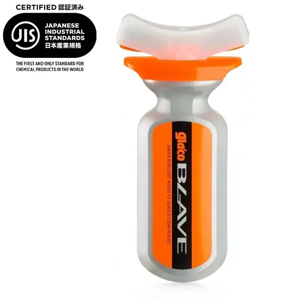 soft99-glaco-blave-powloka-hydrofobowa-pojemnosc-opakowania-70-ml