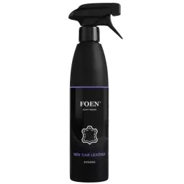 foen-new-car-leather-450ml-perfumy-samochodowe-zapach-nowej-skory