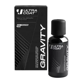ultracoat-gravity-30ml-grafenowa-powloka-do-plastikow-i-felg