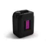 kiurlab-apc-20l