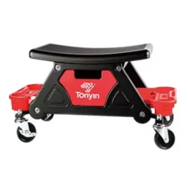 tonyin-detailing-seat-siedzisko-z-organizerem