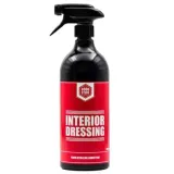 good-stuff-interior-dressing-1l-mat