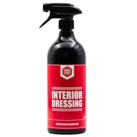 good-stuff-interior-dressing-1l-mat