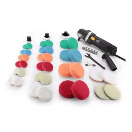 shinemate-zestaw-polerski-ep803k-talerze-oporowe-30-mm-48-mm-74-mm