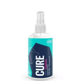 gyeon-qm-cure-redefined-100ml-sealant-ceramiczny-w-sprayu