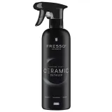 fresso-ceramic-detailer-500ml