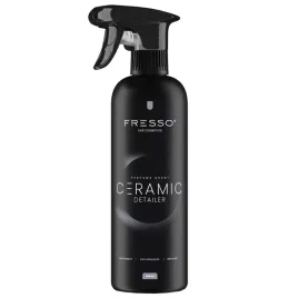 fresso-ceramic-detailer-500ml