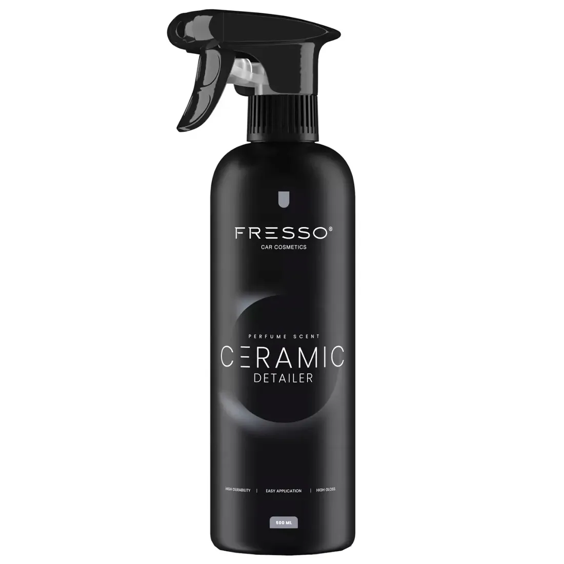fresso-ceramic-detailer-500ml
