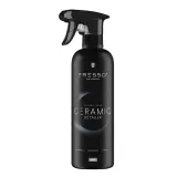 fresso-ceramic-detailer-500ml-pojemnosc-opakowania-500-ml