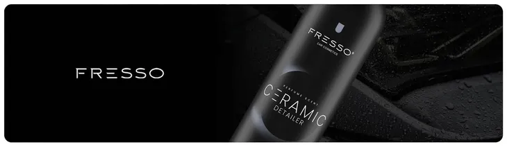 fresso-ceramic-detailer-500ml-numer-katalogowy-producenta-ceramic-detailer-500ml