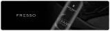 fresso-ceramic-detailer-500ml-numer-katalogowy-producenta-ceramic-detailer-500ml