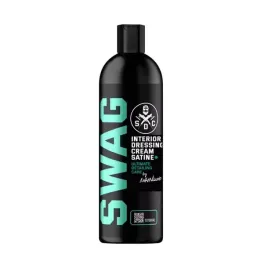 swag-interior-dressing-cream-staine-v-2-500ml-do-plastikow-wewnetrznych