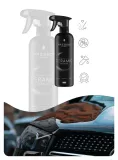 fresso-ceramic-detailer-500ml-pojemnosc-opakowania-500-ml-numer-katalogowy-producenta-ceramic-detailer-500ml