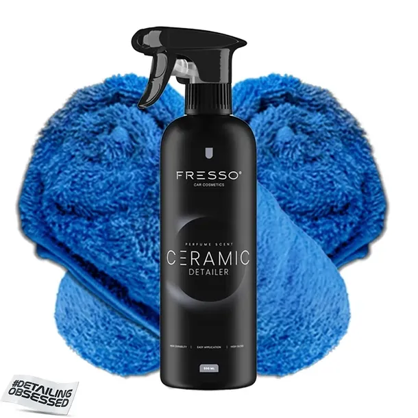 fresso-ceramic-detailer-500ml-pojemnosc-opakowania-500-ml-stan-nowy