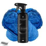 fresso-ceramic-detailer-500ml-pojemnosc-opakowania-500-ml-stan-nowy