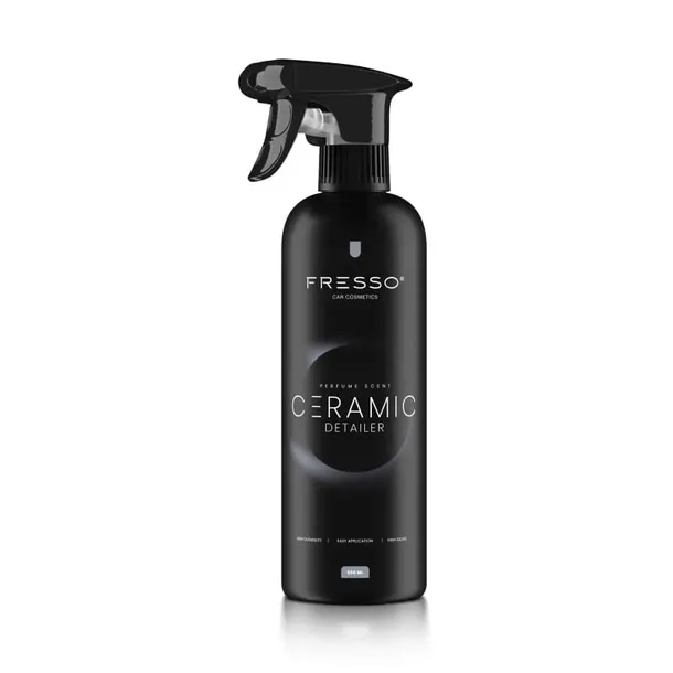 fresso-ceramic-detailer-500ml-numer-katalogowy-producenta-ceramic-detailer-500ml-stan-nowy